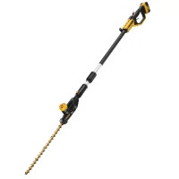 Кусторез DeWALT DCMPH566P1