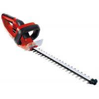 Кусторез Einhell GC-EH 4245 (3403460)