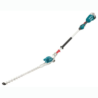 Кусторез Makita DUN500WZ 18В, 500 мм (без АКБ и ЗУ) (DUN500WZ)