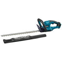 Кусторез Makita LXT, 18V, 500 мм (без АКБ и ЗУ) (DUH507Z)