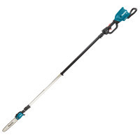 Кусторез Makita телескопический высоторез LXT, 300mm (без АКБ и ЗУ) (DUA301Z)