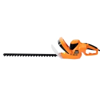 Кусторез SEQUOIA SEHT0620T