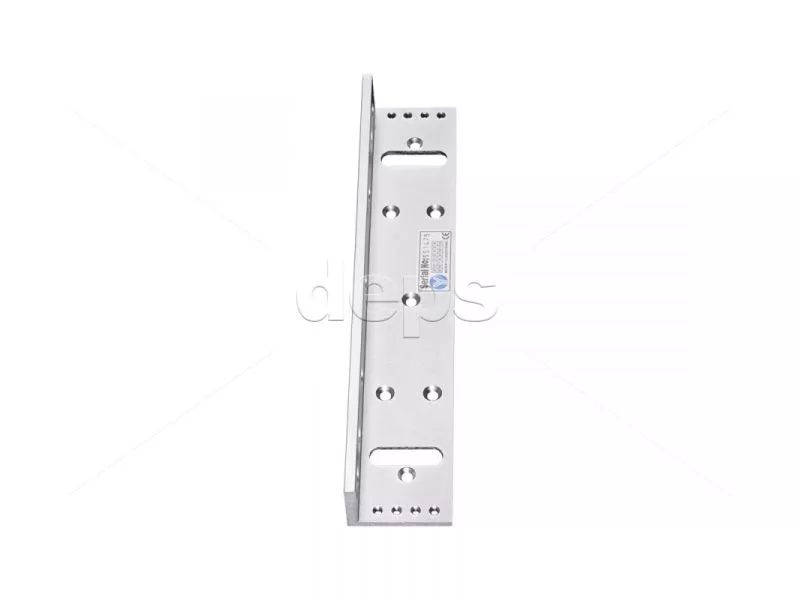 Куток монтажний Yli Electronic MBK-500L