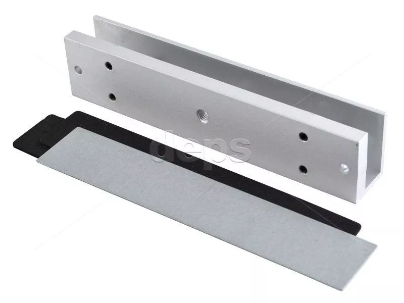 Куток монтажний ZKTeco AL-280PU