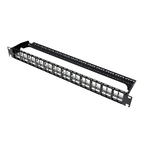 L&W ELECTRONICAL LW-PP71