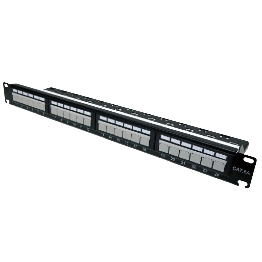 L&W ELECTRONICAL LW-PP74