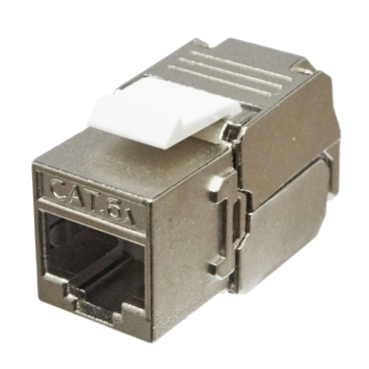 L&W LW LW-KJ6A-03-C6A