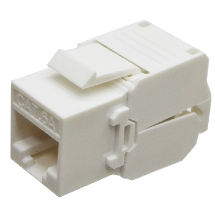 L&W LW LW-KJ6A-04-C6A