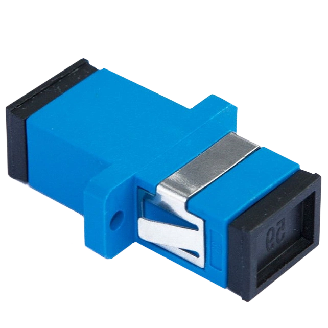 L&W LW LW-SC-01