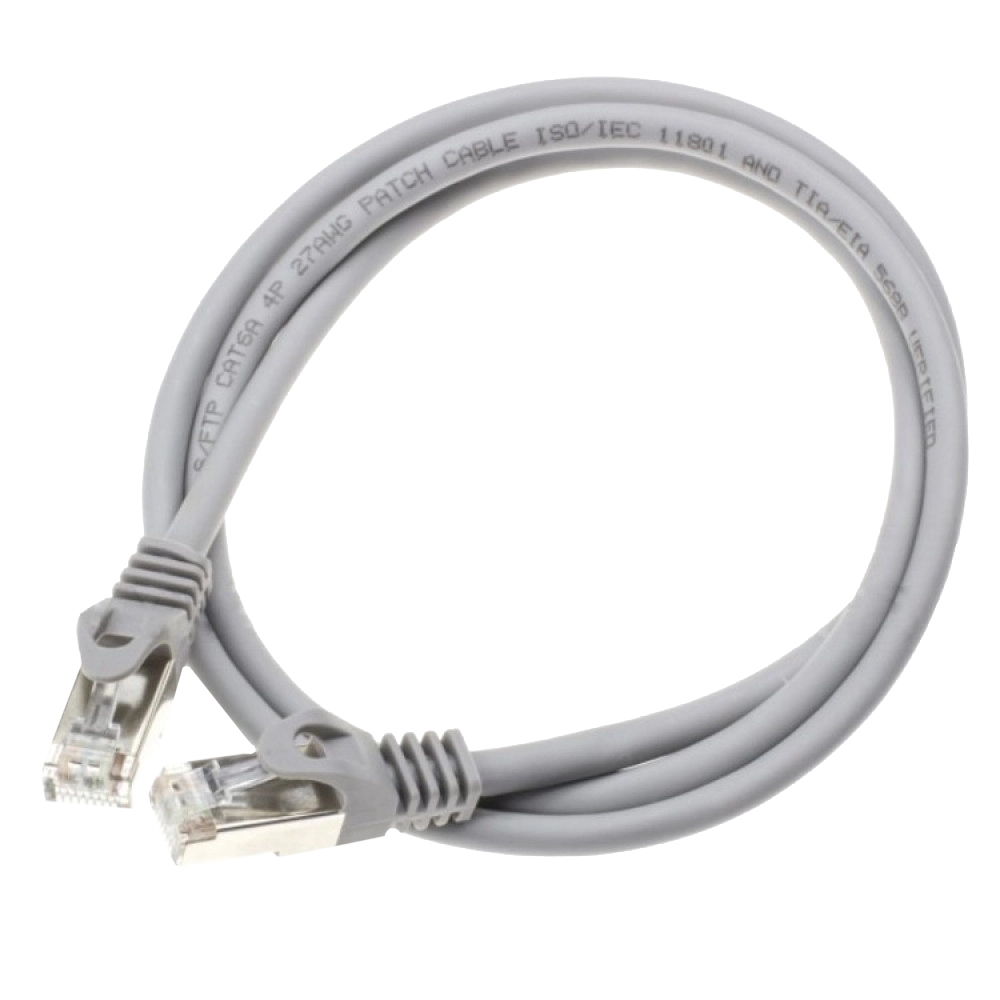L&W LW PC005-C6A-100