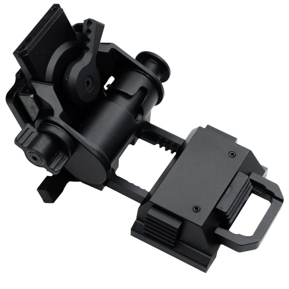 L4G24 MOUNT-L4