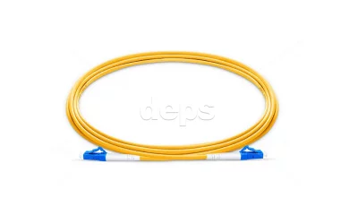 LC патчкорди Patchcord OFPC-LC/UPC-LC/UPC-D-3 duplex