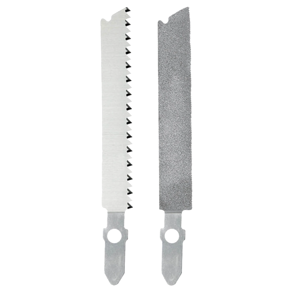 Leatherman