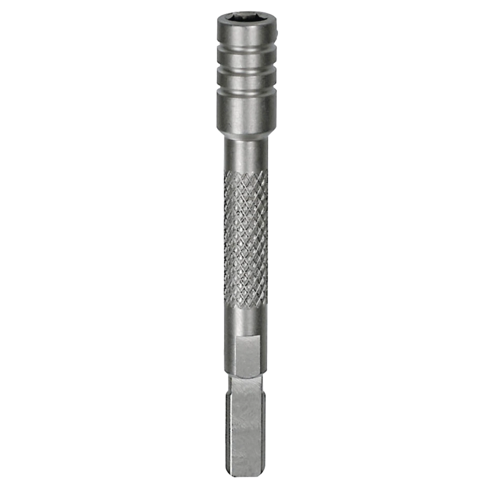 Leatherman Bit Driver Extender