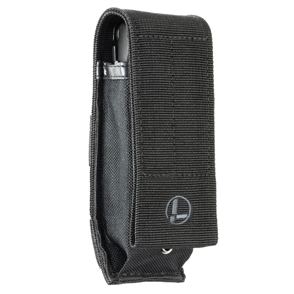 Leatherman Molle XL black