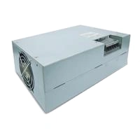 Legrand 36В 200Вт