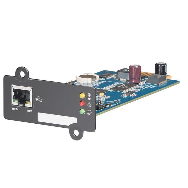 Legrand CS101