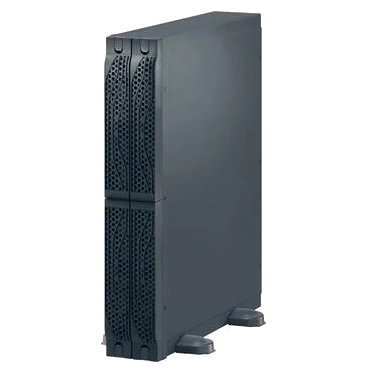 Legrand DAKER DK Plus 2000ВА, 12штх7Ачх12В, R/T