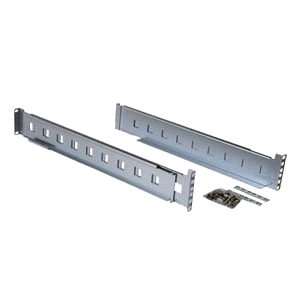 Legrand Daker/KEOR LINE RT
