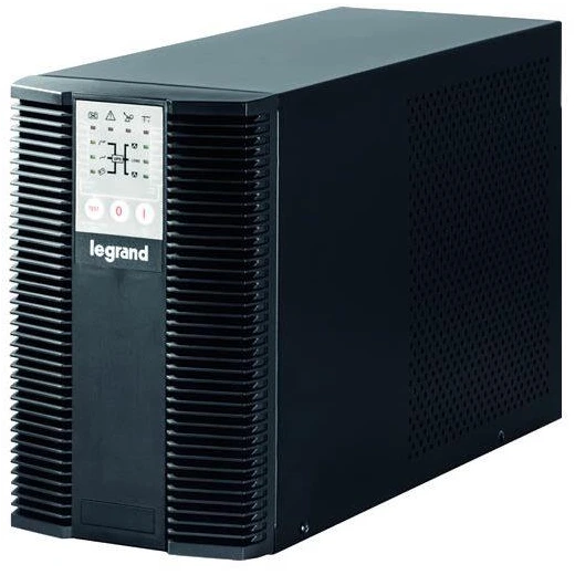Legrand KEOR LP 1000ВА
