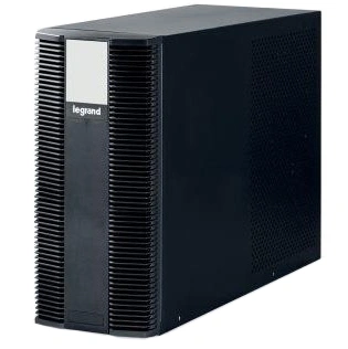 Legrand KEOR LP 2000ВА