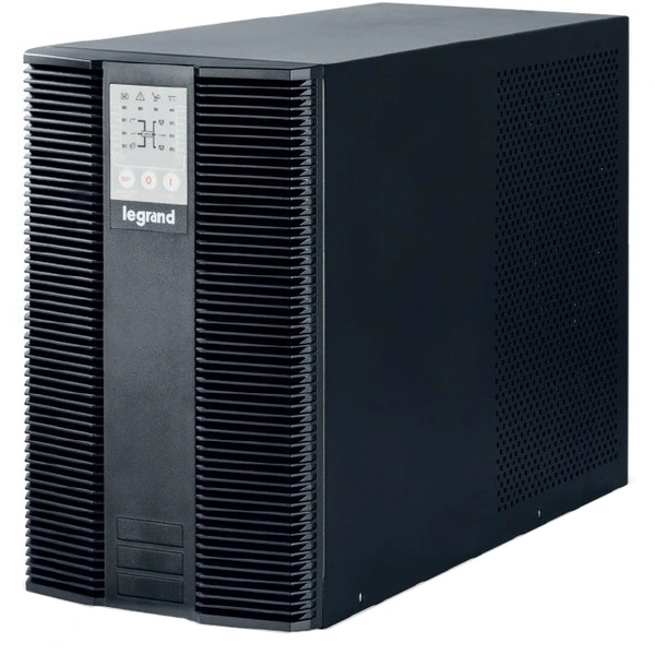 Legrand KEOR LP 3000ВА