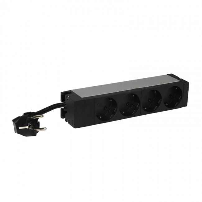 Legrand PDU Legrand 10'', 16А