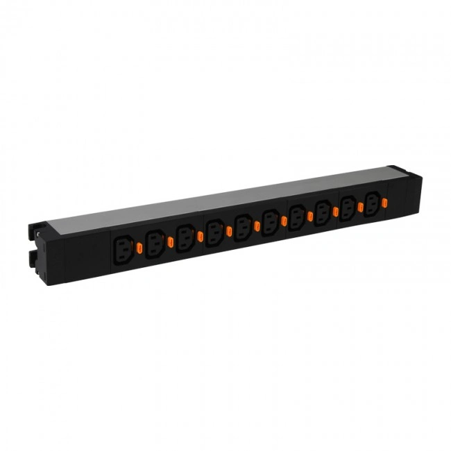 Legrand PDU Legrand 19' 16А