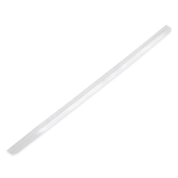 Лезвие Samsung ML-1610/M2020 Sealing, Magnetic Roller NewTone (3207211)