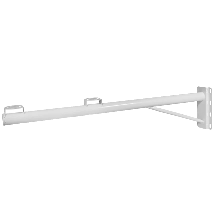 Light Vision VLC-07BR/1М