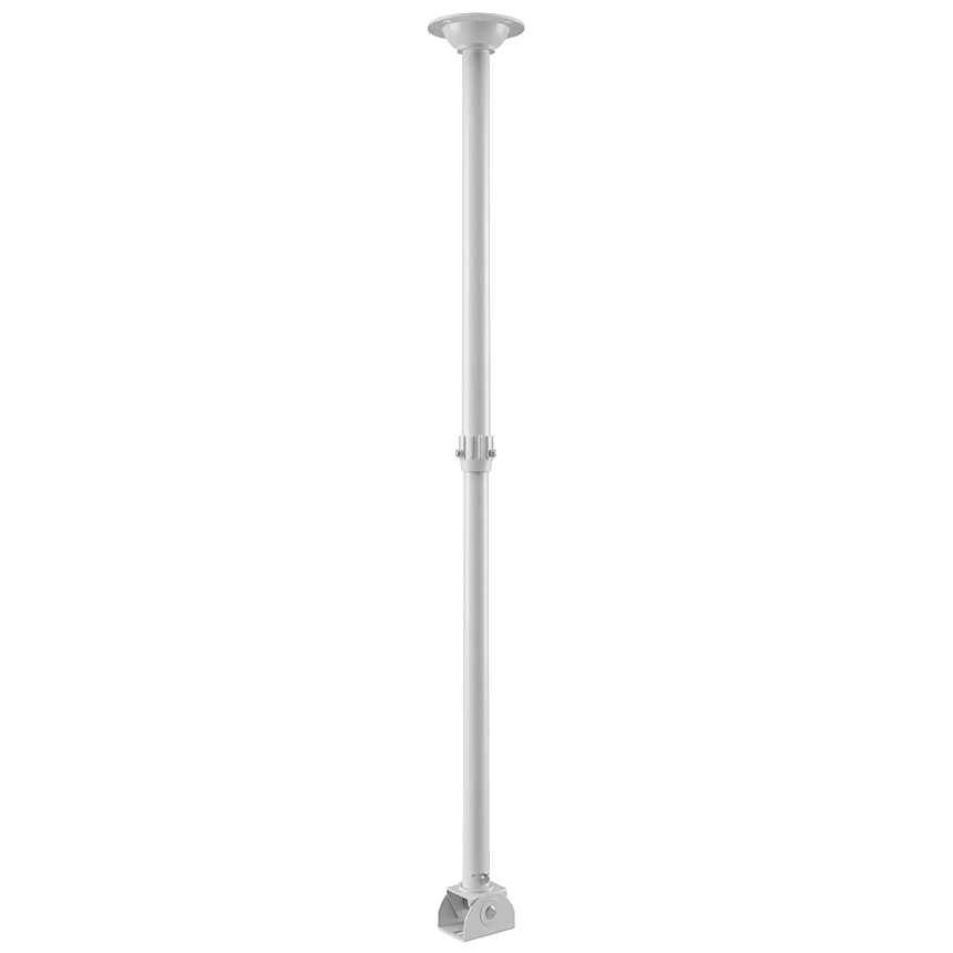 Light Vision VLC-09BRC/60-120 GUN