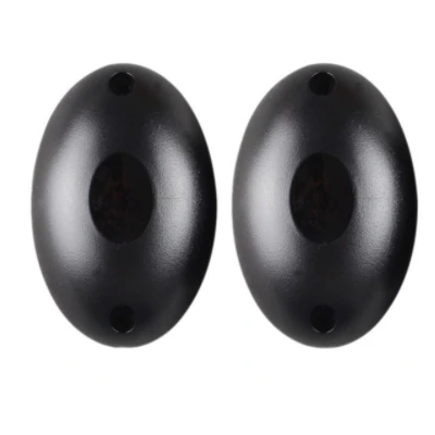 Lightwell BI-20L