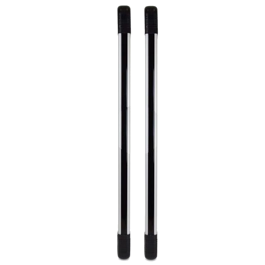 Lightwell LBW-100-12