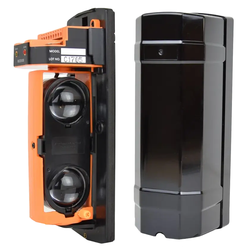 Lightwell LBX-100 AF