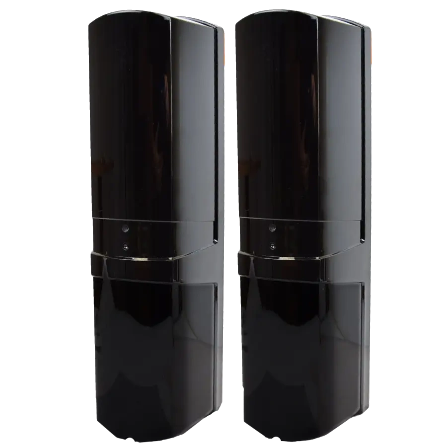 Lightwell LBX-250 AF