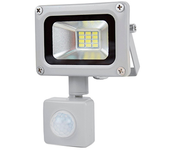 Lightwell LW-10W-220PIR