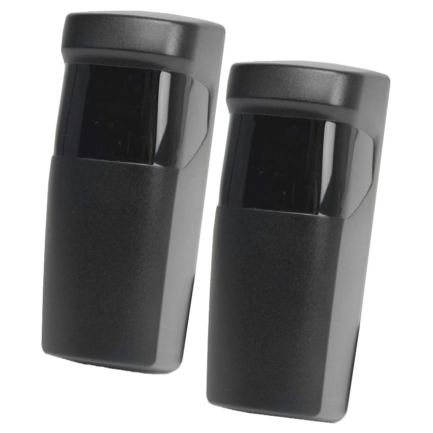 LightWell LW-12IR
