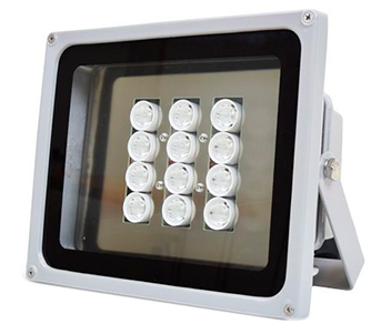 Lightwell LW12-140IR45-220 140м