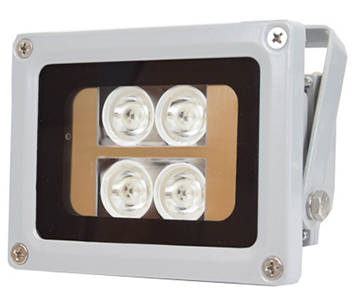 Lightwell LW4-40IR60-12 40м