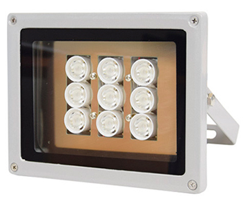 Lightwell LW9-60IR90-220 60м