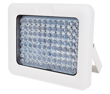 Lightwell LW96-100IR60-12 100м