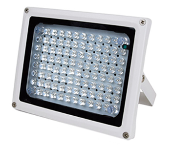 Lightwell LW96-100IR60-220 100м