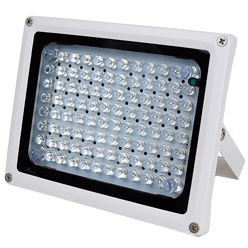 Lightwell LW96-100IR60-220 100м