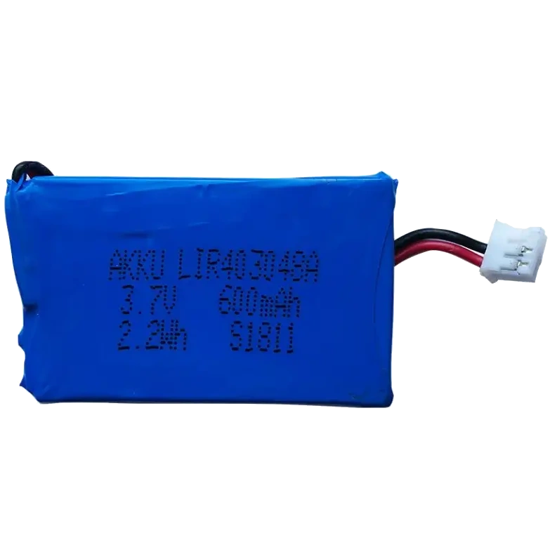LIR 403048А