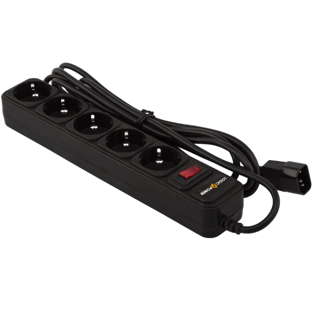 LogicPower LP-X5-UPS-3