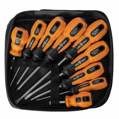 LogicTools