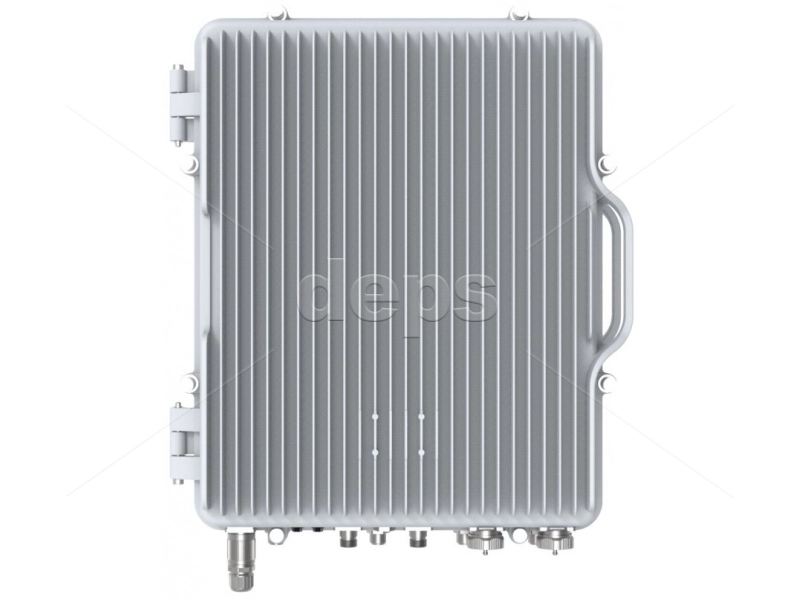 LTE базова станція MikroTik P02003-B38B39-10W "Intercell 10 B38 + B39"