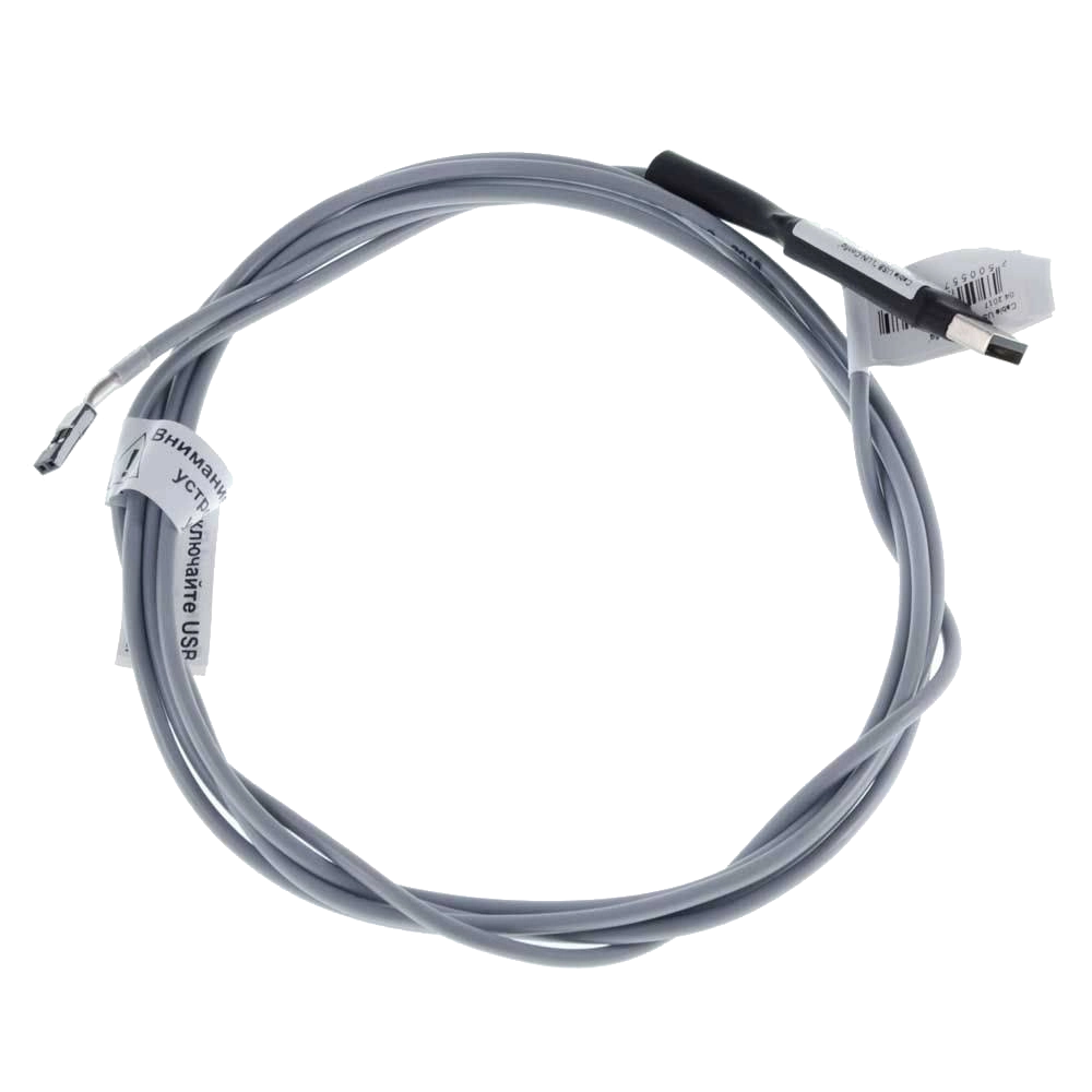 Лунь USB Лунь-9Т, Лунь-7Т, Алет-9, Лунь-9С