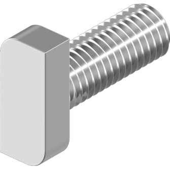 M8x55