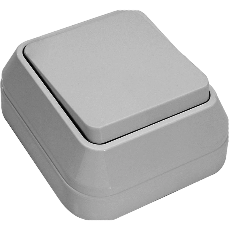 Makel 45001